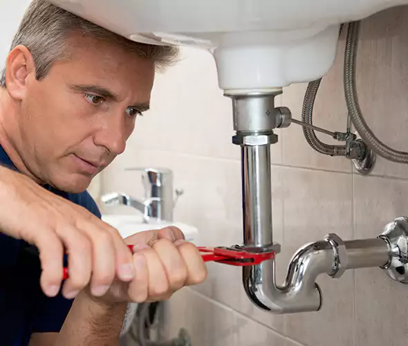 Expert Plumber for Clogged Sewer Line Repair in Waco, TX: Schedule Affordable Sewer Cleaning Services with Us
