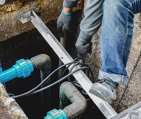 Expert Plumber for Emergency Plumbing in Waco, TX: Schedule Affordable 24-Hour Plumbing Services with Us