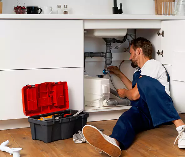 Expert Plumber for Residential Plumbing Service in Waco, TX: Schedule Professional Plumbing Repairs with Us