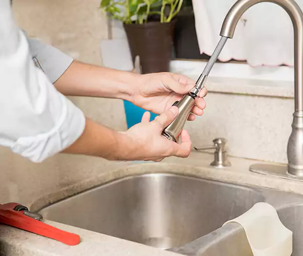 Expert Plumber for Rooter Services in Waco, TX: Trusted Drain and Sewer Cleaning Professionals