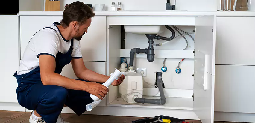 Plumbers for Frozen Pipes in Waco