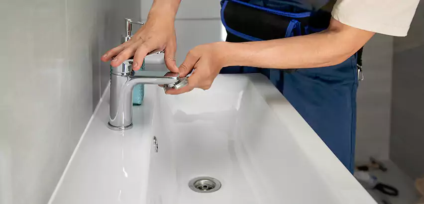 Reliable Plumbing Maintenance in Waco, TX