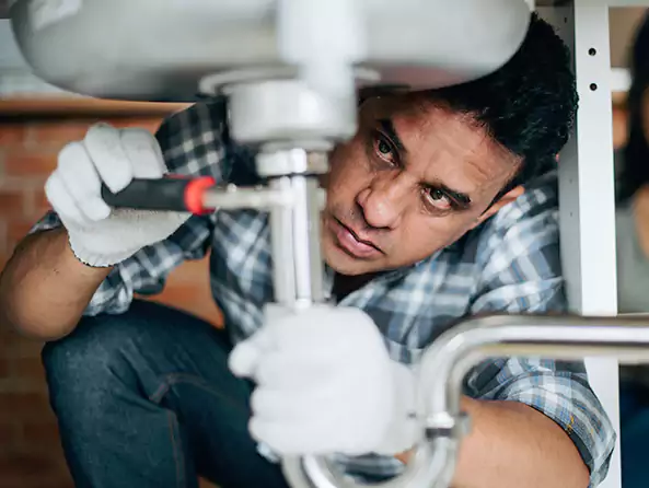  Why Choose Mr. Plumber Waco for Commercial Plumbing in Waco, TX?