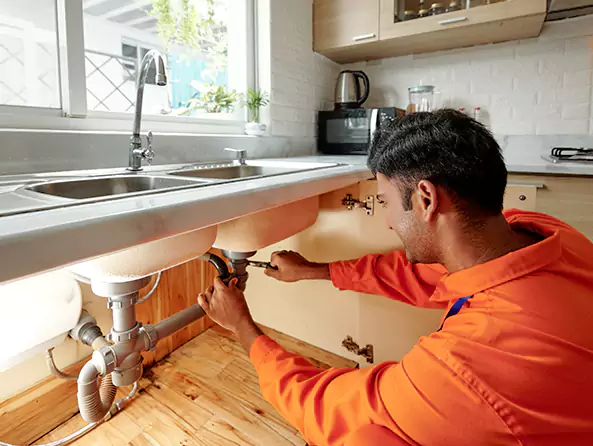 Why Choose Mr. Plumber Waco for Plumbers for Frozen Pipes in Waco, TX?